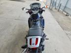 2002 BMW K1200 RS