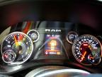 2020 Dodge RAM 1500 BIG Horn