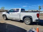 2020 GMC Sierra K1500 SLE