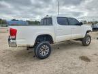 2017 Toyota Tacoma SR5 V6