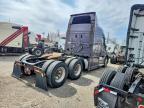 2020 Freigliner 2020 Freightliner Cascadia 126 Semi Truck
