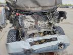 2006 Ford F150 Supercrew