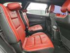 2024 Dodge Durango srt 392