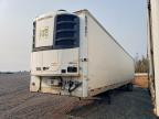 2015 Utility Trailer Manufactu Trailer