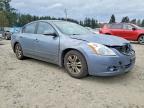 2012 Nissan Altima 2.5
