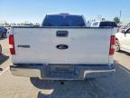 2008 Ford F150