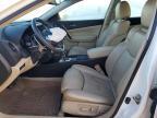 2013 Niss Maxima 3.5 s