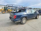2009 Honda Ridgeline RTS