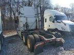 2014 Volvo VN VNL