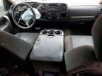 2011 GMC Sierra C1500 SLE