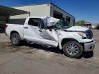2011 Toyota Tundra Grade