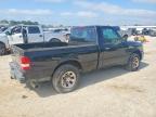 2010 Ford Ranger