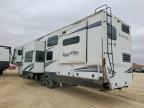 2021 Grand Design Solitude Camper