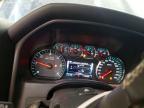 2016 Chevrolet Silverado K2500 Heavy Duty LT