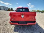 2022 Dodge RAM 1500 BIG Horn