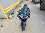 2025 Cfhg 675SS