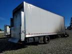 2024 Peterbilt 536 Refrigerated BOX Truck