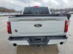 2024 Ford F150 XLT