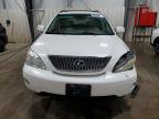 2006 Lexus Rx 330 Base