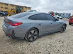 2023 BMW I4 Edrive 35