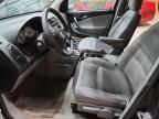 2006 Saturn Vue