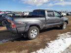 2011 Toyota Tacoma V6