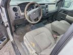 2010 Ford F150