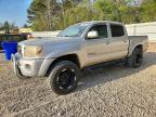 2006 Toyota Tacoma Prerunner V6