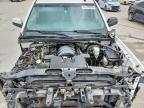 2015 Chevrolet Silverado C1500 LT