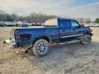 2005 GMC Sierra K2500 Heavy Duty