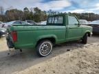 1991 Ford Ranger