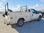 2013 Ford F250 Super Duty Utility / Service Truck
