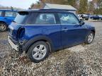 2015 Mini Cooper