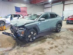 2025 Hyundai Kona for sale in Central Square, NY