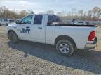 2024 Dodge RAM 1500 Classic Tradesman