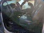 2011 Ford F550 Super Duty Dump Truck