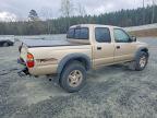 2003 Toyota Tacoma V6