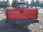 1995 Dodge Dakota