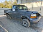 1993 Ford F150