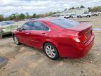 2009 Lexus Es 350 Base