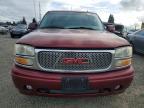 2002 GMC Denali xl K1500