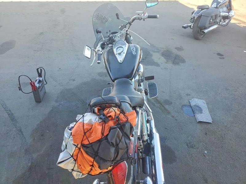 2005 Honda Vtx1300 r