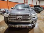 2016 Toyota Tacoma SR5 V6