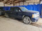 2010 Chevrolet Silverado K1500 LTZ