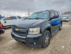 2012 Chevrolet Suburban C1500 lt for sale in Magna, UT