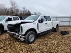 2023 Ford F350 Super Duty