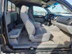 2006 Toyota Tacoma Prerunner V6