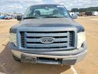 2009 Ford F150