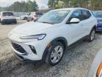 2024 Buick Encore gx Preferred *** Prior Fleet ***