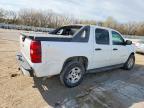 2007 Chevrolet Avalanche C1500